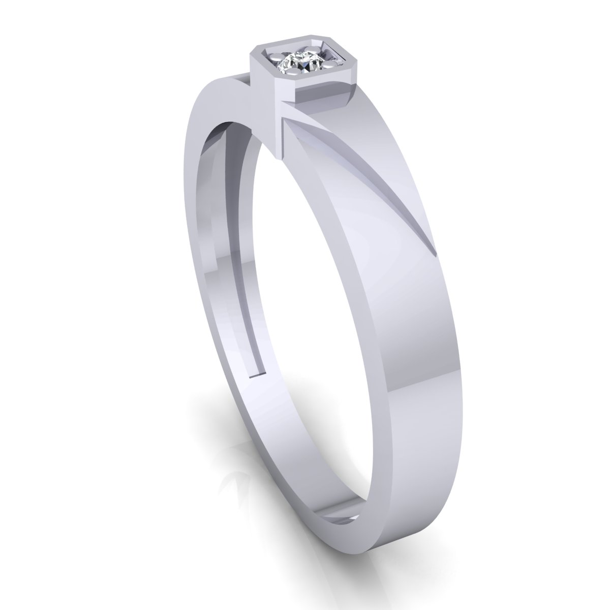 https://www.goldiam.easystockhosting.com/en/sites/default/files/VCB177-A_Render_CAD_D_White%20Reflective_3_Platinum_02_GJ.jpg